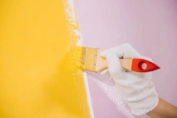Flatbush House Painters Brooklyn NY